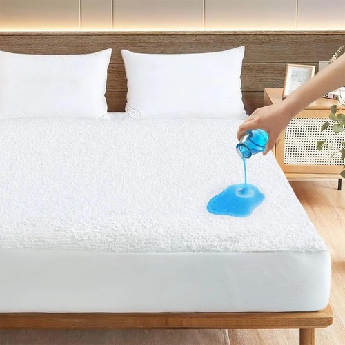 Premium full mattress - full,