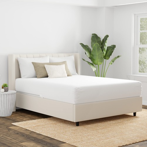 Allerease cotton fresh - allerease,