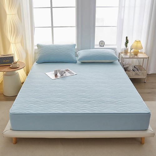Waterproof line patten - line,