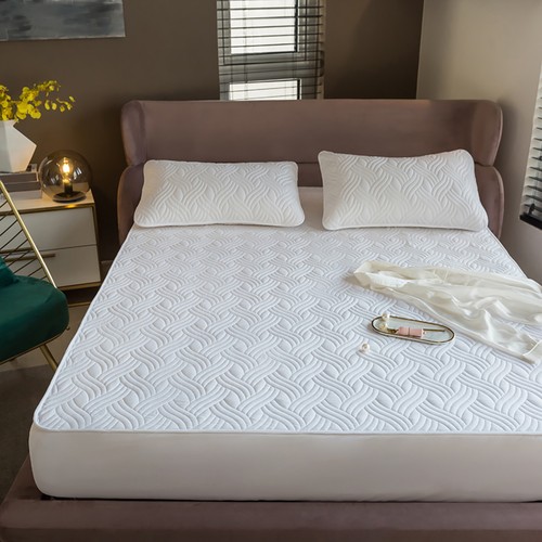 3pcs waterproof mattress - 3pcs,