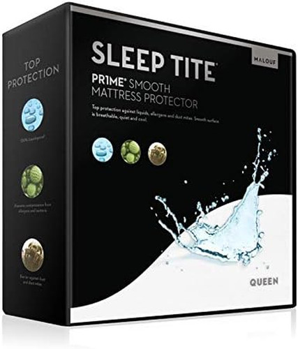 Pr1me smooth 100 - pr1me,