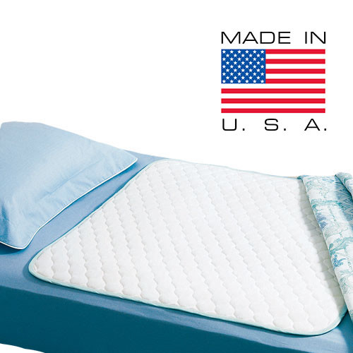 Large size 54 reusable - size, 34"