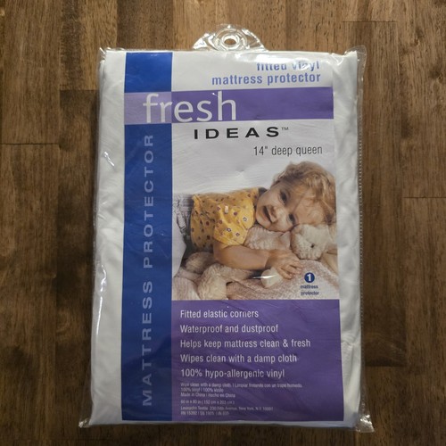 Fresh ideas queen waterproof - ideas,