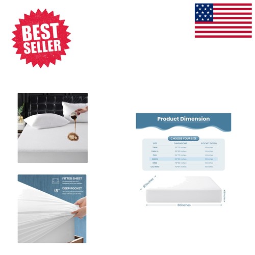 Soft microfiber 100 - microfiber, 100%