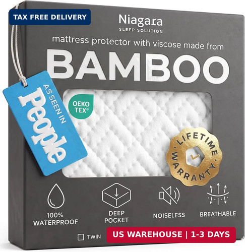 100 waterproof queen mattress - waterproof,