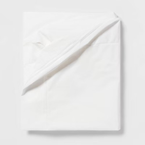 Waterproof zippered mattress - waterproof,