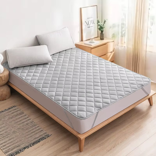 Washable ultrasonic mattress - ultrasonic,
