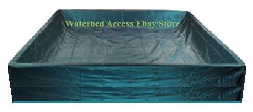 Vinyl mattress protector for - vinyl,