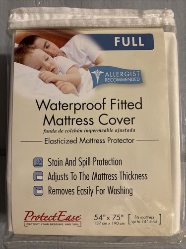 Two protectease full - two:,