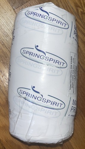Springspirit queen size - springspirit,