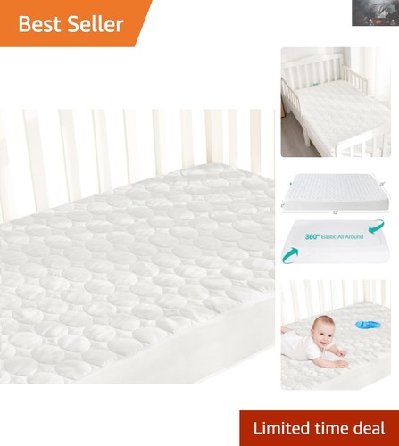 Soft comfortable 52x28 - soft,