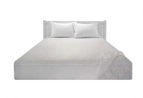 Mainstays fitted vinyl - mainstays,