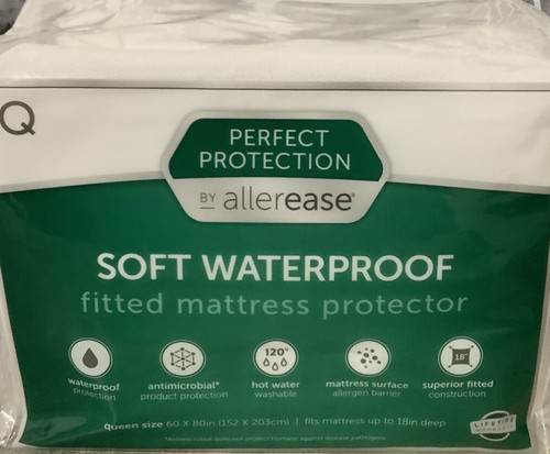 Allerease perfect - ⚡️allerease,