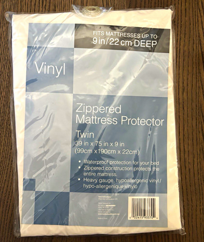 Bed bath beyond vinyl - beyond,