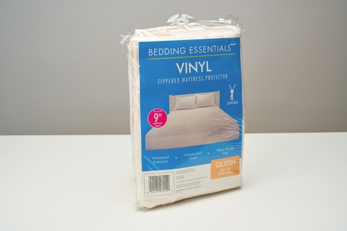 Bedding essentials fitted - bedding,