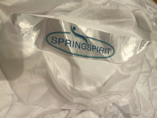 Springspirit full white - full,