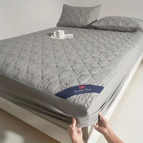 All size waterproof - ,