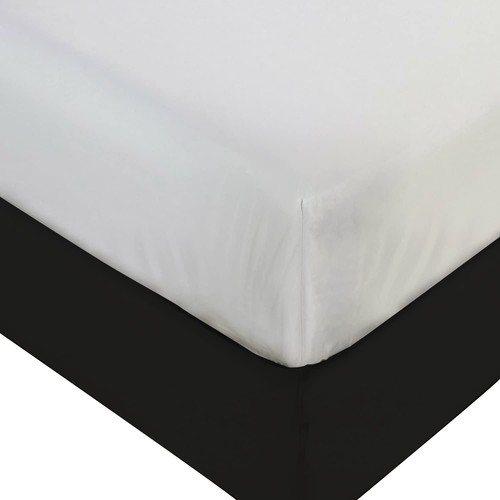 Queen plastic mattress - plastic,