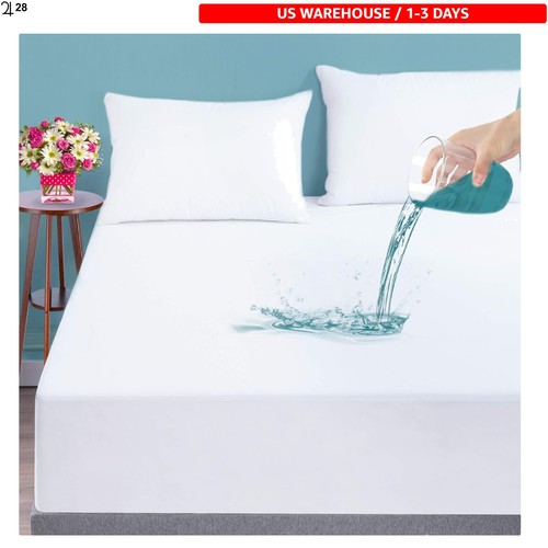 Ultimate full waterproof - ultimate,