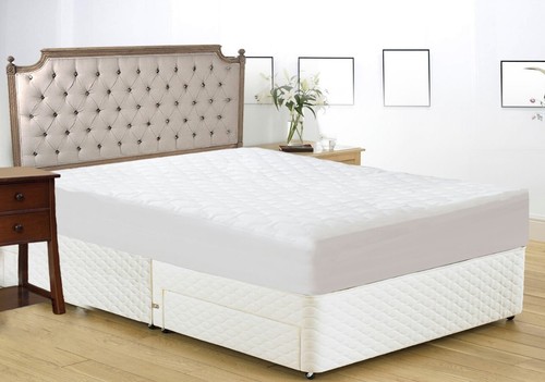 Premium quilted cotton - premium,