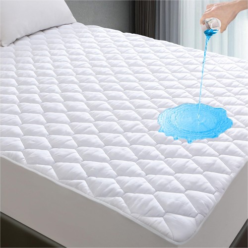 Lunsing soft full waterproof - lunsing,
