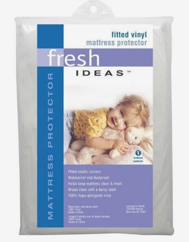 Fresh ideas waterproof - fresh,