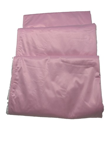 Medline mattress protector - medline,