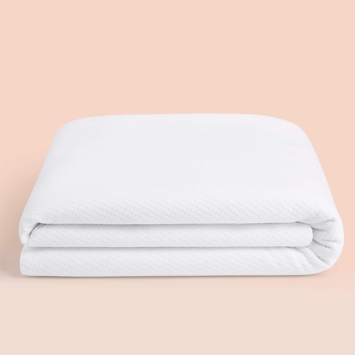 Sleep waterproof mattress - sleep,