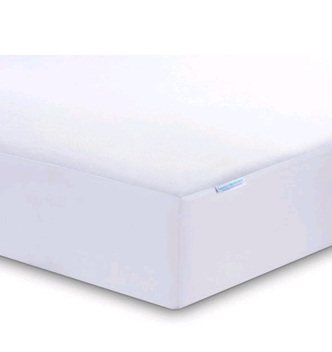 Protectmysleep silky tencel - silky,
