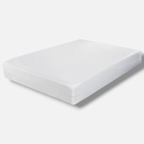 Fresh ideas white fitted - ideas,