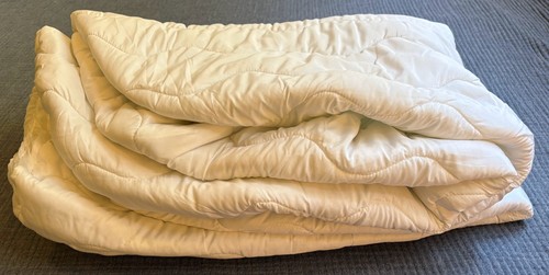 Full size deep pocket - size,, fitted