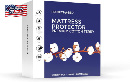 Protect bed premium - protect-a-bed,,