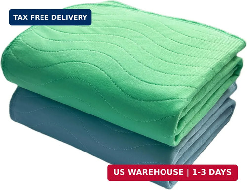 Premium soft mattress - premium,