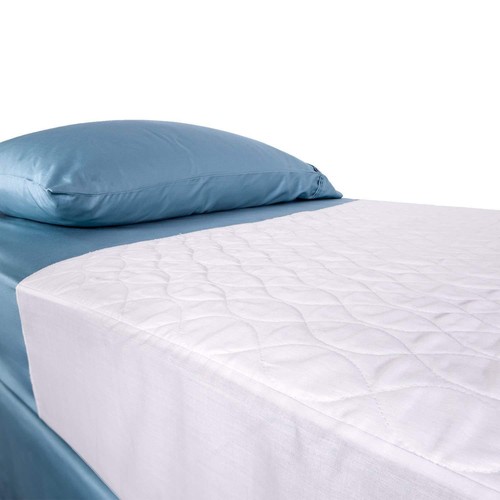 100 cotton washable - cotton,