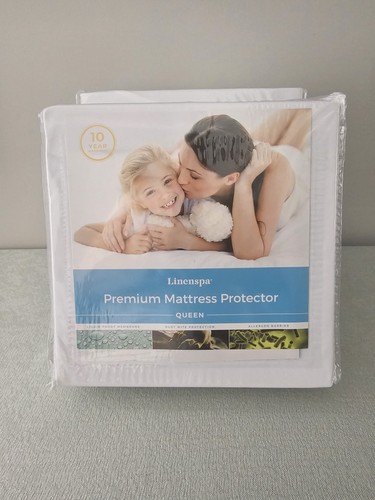 New linenspa premium - premium, smooth
