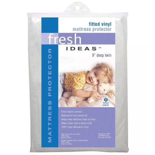 New fresh ideas - new,