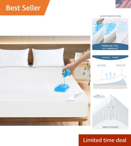 Ultra soft twin mattress - ultra,