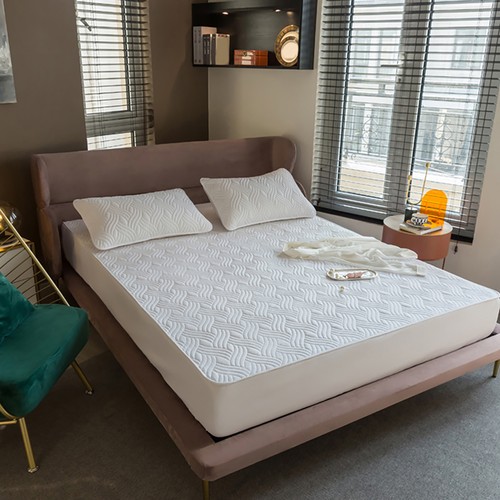 3pcs mattress protector - 3pcs,