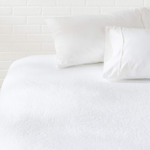 Amazon basics mattress - basics,