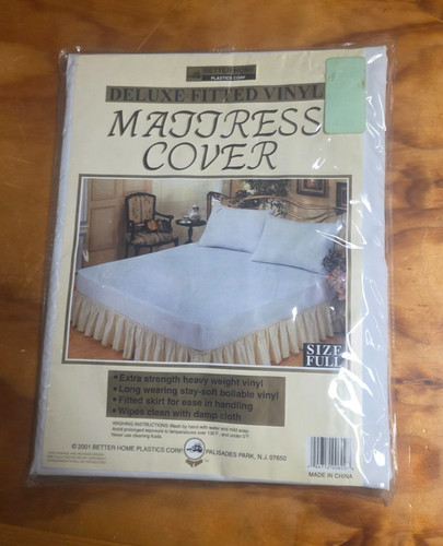 Better home mattress - better, home,